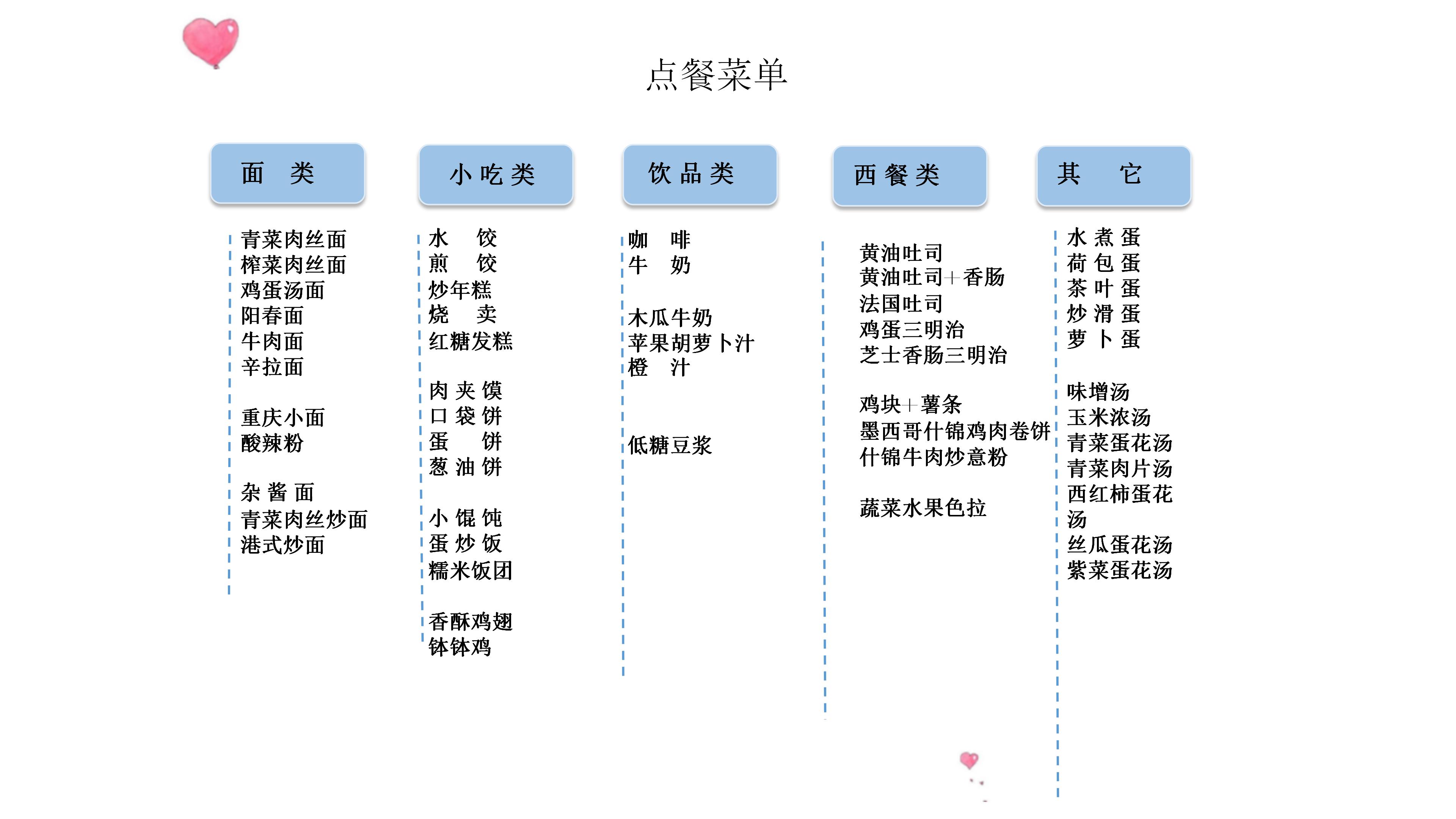 圖片關鍵詞